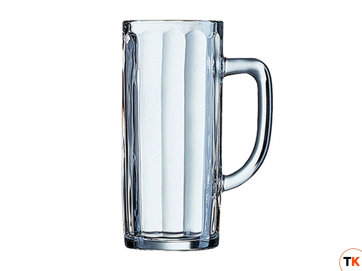 ARC Minden Кружка 22820 (для пива, 490мл)