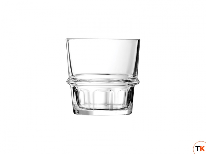 Стакан Arcoroc New York Стакан L7334 (380 мл)