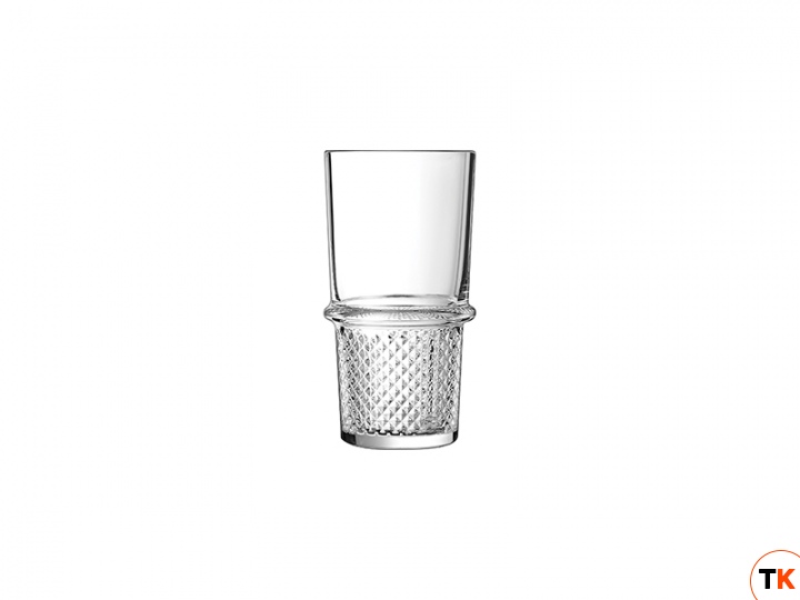 Стакан Arcoroc New York Стакан L7335 (350 мл)