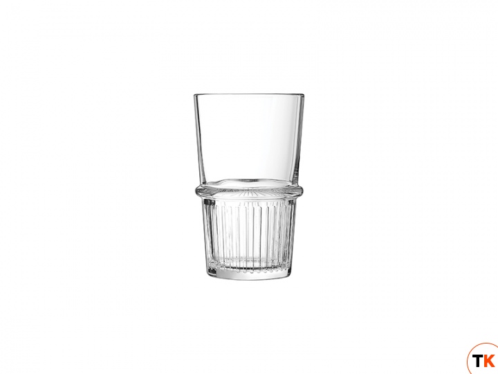 Стакан Arcoroc New York L7340 (470 мл)