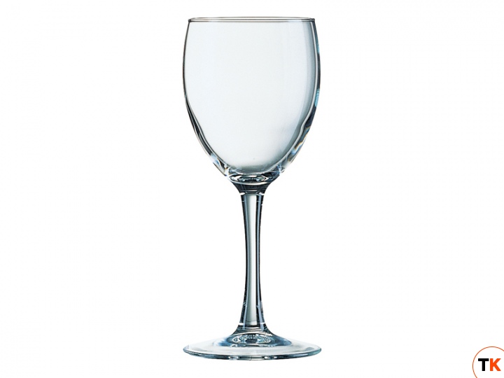 Бокал винный Arcoroc Princesa 25433 (310 мл)