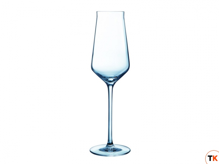 Бокал винный Chef&Sommelier Reveal Up Flute 21 J8907 (210мл)