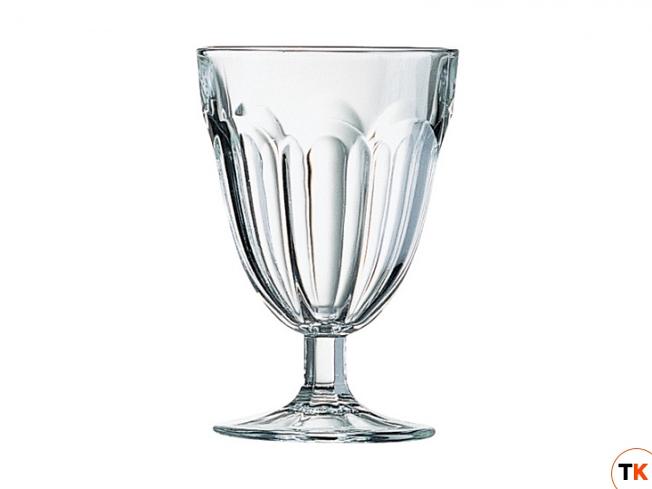 Бокал коктейльный Arcoroc Roman Бокал для вина 210 мл