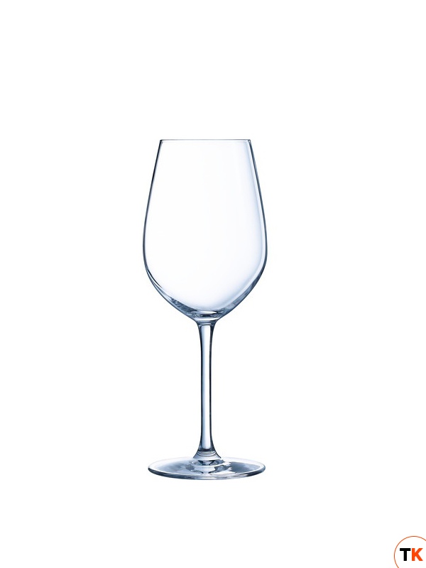 Бокал винный Chef&Sommelier Sequence L9948 (350 мл)