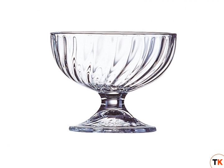 Креманка Arcoroc Sorbet креманка 50998 (220 мл)