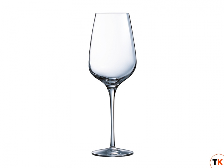 Бокал винный Chef&Sommelier Бокал L2609 (250 мл)