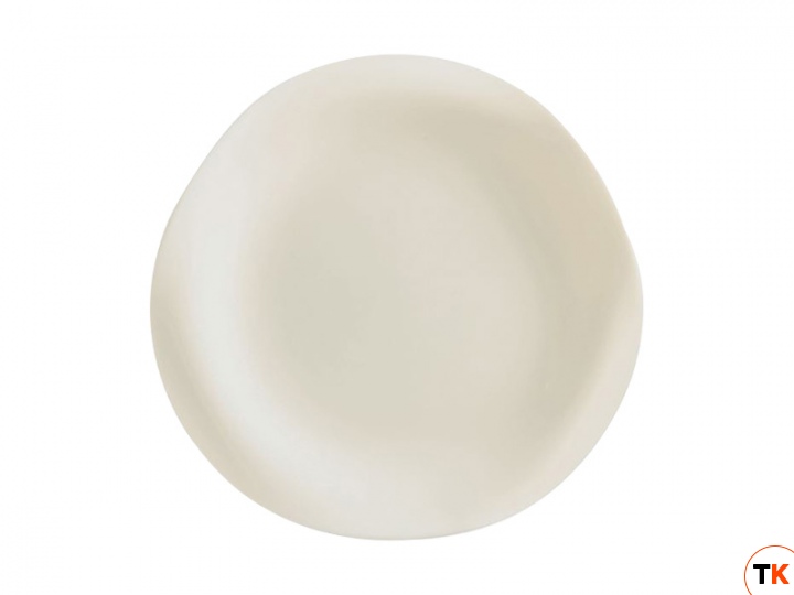 Столовая посуда из стекла Arcoroc ARC Tendency Тарелка G4375 (315мм)