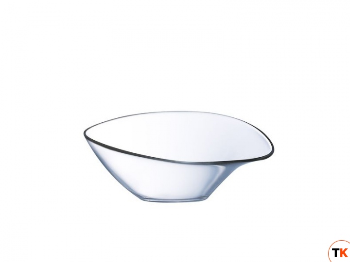 Креманка Arcoroc Vary H9218 (180 мл)
