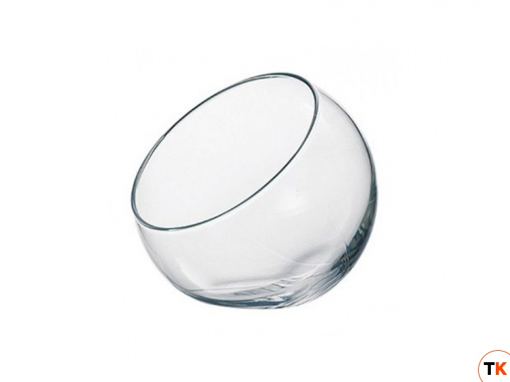 Столовая посуда из стекла Arcoroc Versatile Креманка H3951 (120 мл)