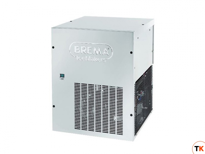 Brema Льдогенератор G280A