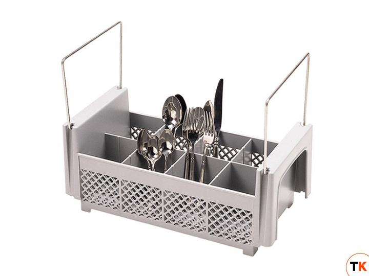CAMBRO Кассета-стойка 8FB434 151