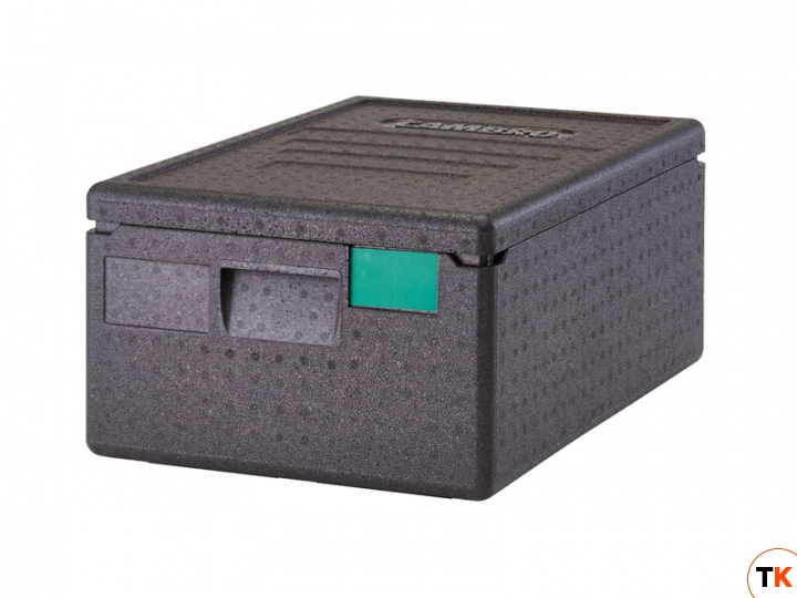 Термоконтейнер Cambro Go Box EPP160110 