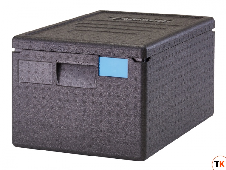 Термоконтейнер Cambro Go Box EPP180110 