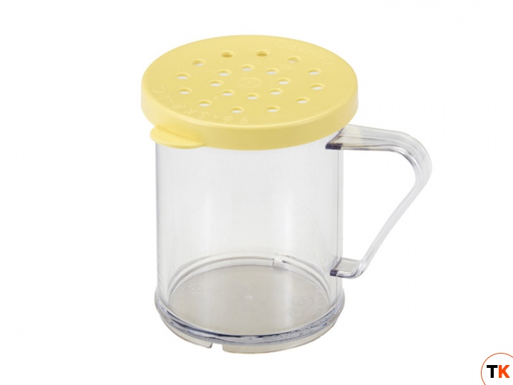 Набор для специй Cambro 96SKRC 135 (для изм. сыра)