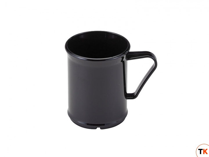 CAMBRO Кружка 96CW 110 (288мл)