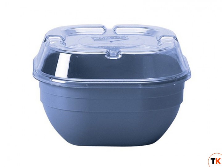 CAMBRO Крышка 10CWL 135 (для салатника)