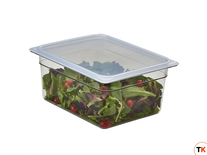 Гастроемкость Cambro крышка 20PPCWSC 190 (герметичная)