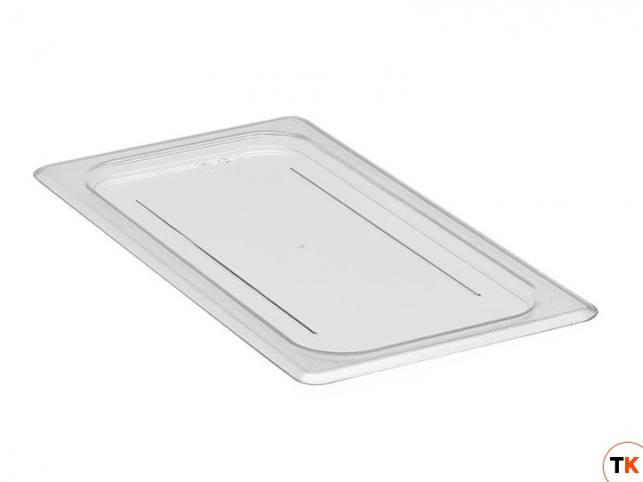 Гастроемкость Cambro Крышка 30CWC 135