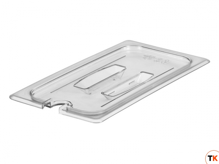 Гастроемкость Cambro 30CWCHN 135