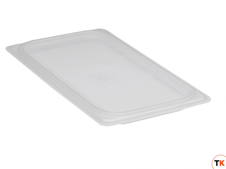 Гастроемкость Cambro Крышка 30PPSC 190 (герметичная)