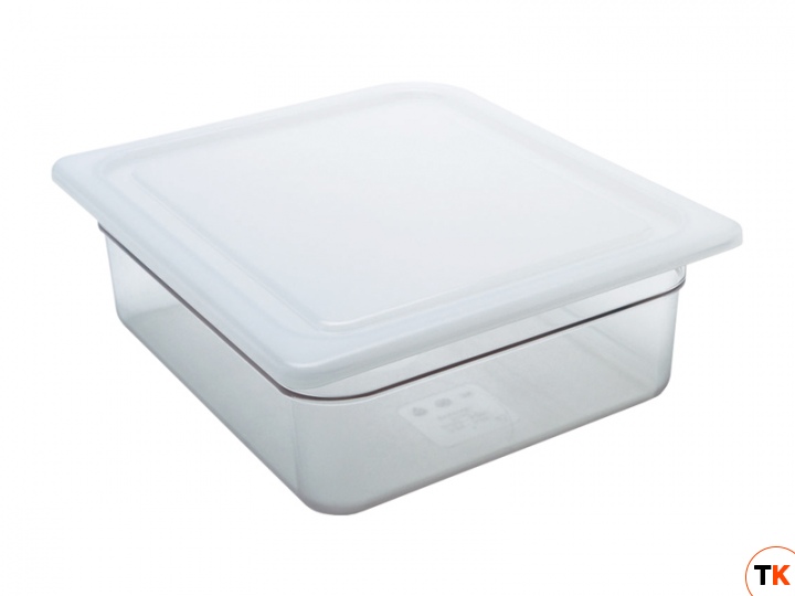 Гастроемкость Cambro Крышка 30SC