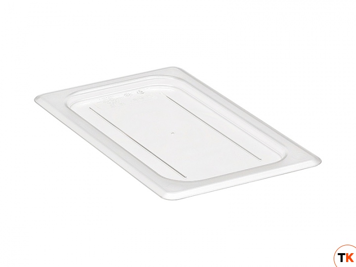 Гастроемкость Cambro Крышка 40CWC 135