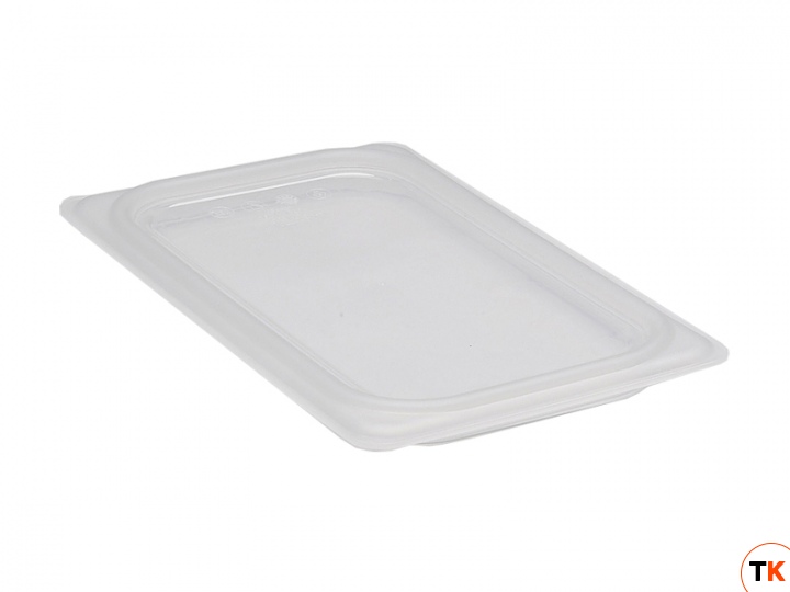 Гастроемкость Cambro Крышка 40PPSC 190 (герметичная)