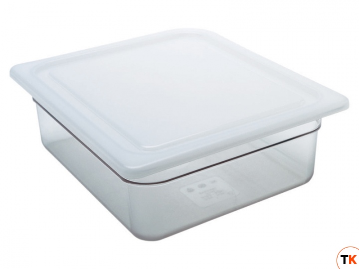 Гастроемкость Cambro Крышка 40SC