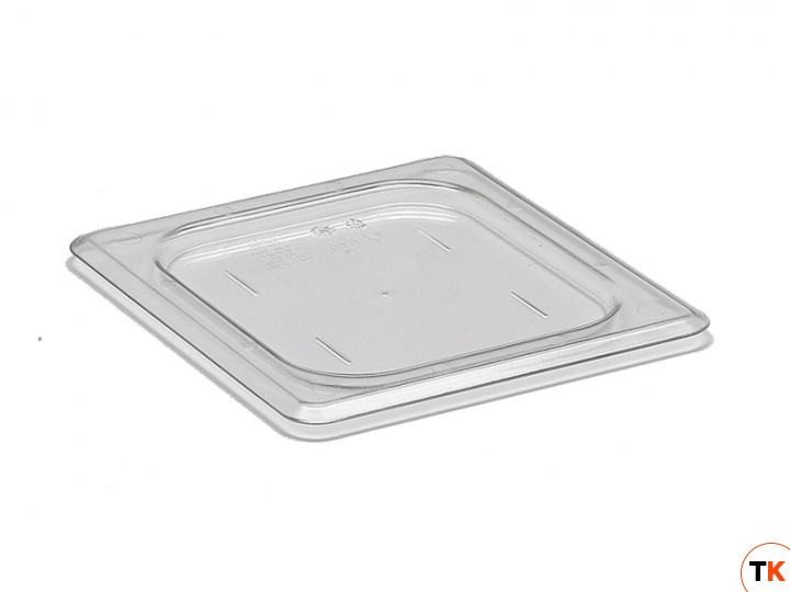 Гастроемкость Cambro Крышка 60CWC 135