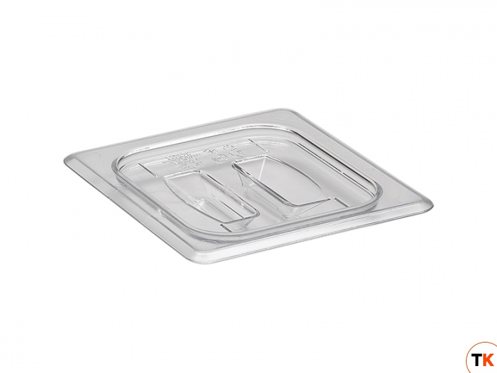 Гастроемкость Cambro Крышка 60CWCH 135