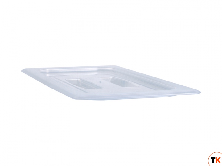 Гастроемкость Cambro Крышка 60PPCH 190 (с ручками)
