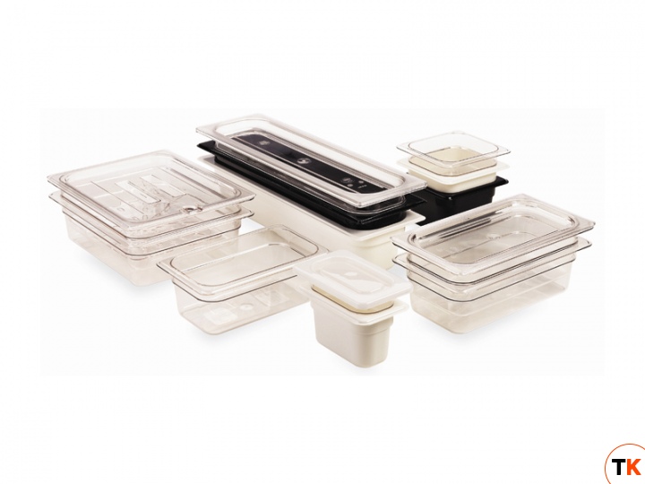 Гастроемкость Cambro Лоток 18CW 135