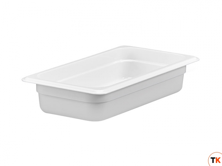 CAMBRO Лоток 32CW 148