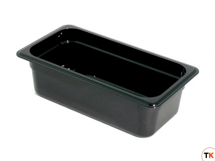 Гастроемкость Cambro Лоток 34CW 110