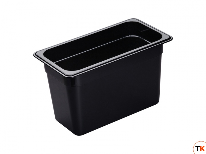 Гастроемкость Cambro Лоток 38CW 110