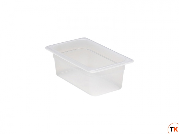 Гастроемкость Cambro Лоток 44PP 190 (2.5л)
