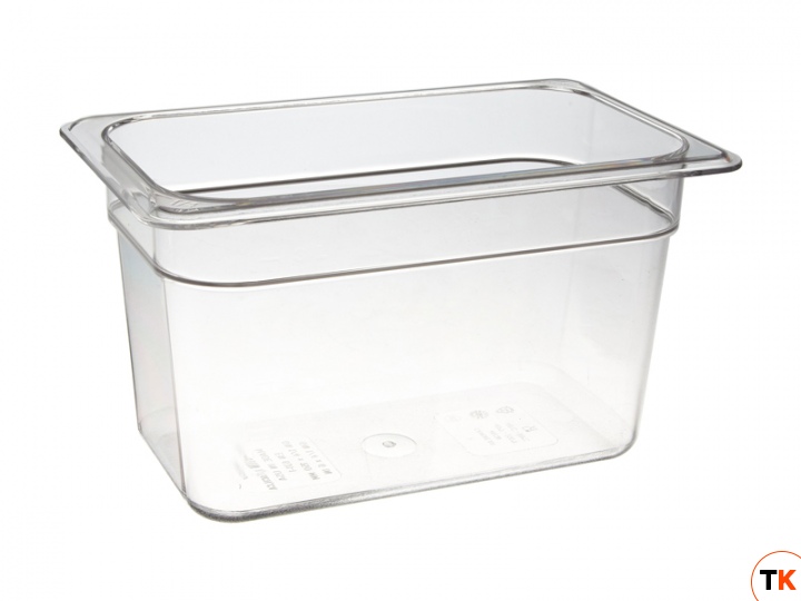 Гастроемкость Cambro Лоток 46CW 135