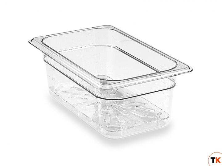 Гастроемкость Cambro Лоток 64CW 135