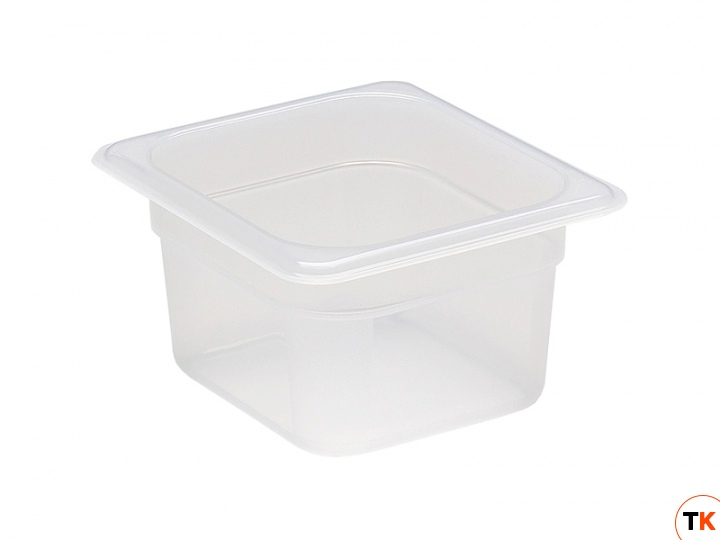 Гастроемкость Cambro Лоток 64PP 190 (1.5л)