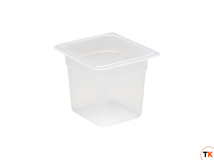 Гастроемкость Cambro Лоток 66PP 190 (2.2л)