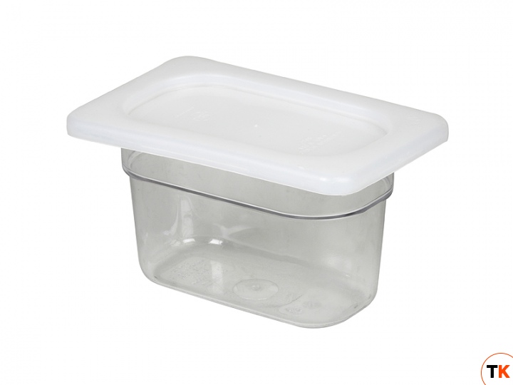 Гастроемкость Cambro Лоток 92CW 135