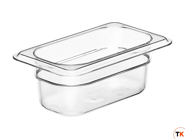 Гастроемкость Cambro Лоток 94CW 135
