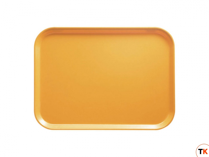 CAMBRO Поднос 1216 504 (31х41см)