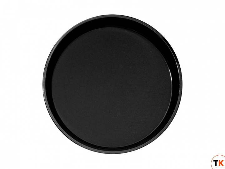 Барный поднос Cambro PT1100 110 (d 28см)