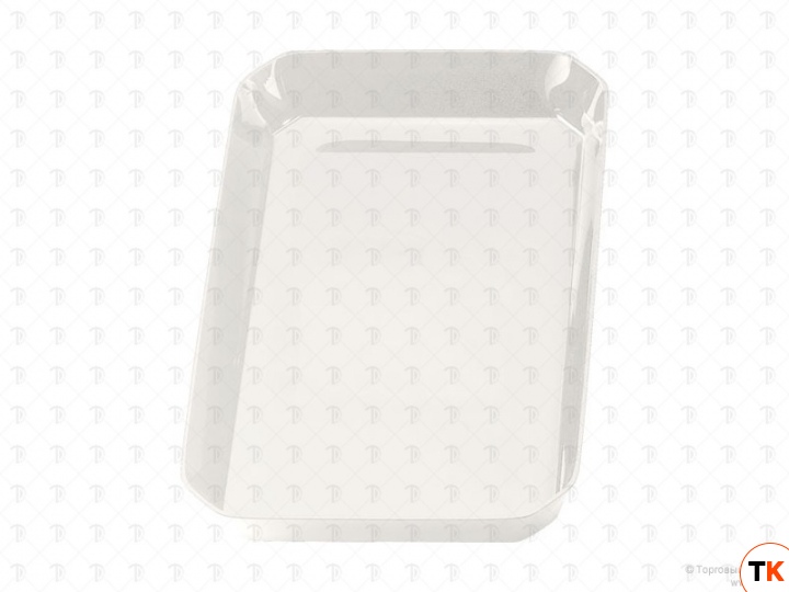 CAMBRO Салатник SFG1220 148 (восьмгран., 30.5х50.8см)