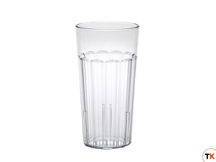 CAMBRO Стакан NT20 152 (650мл)