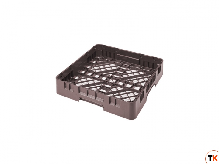 Кассета для мойки и хранения Cambro BR 258 167