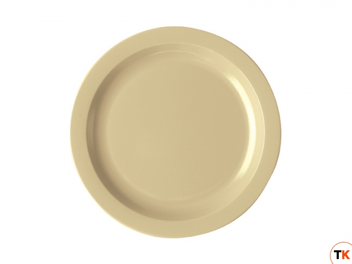  тарелка 55CWNR 148 (14 см)