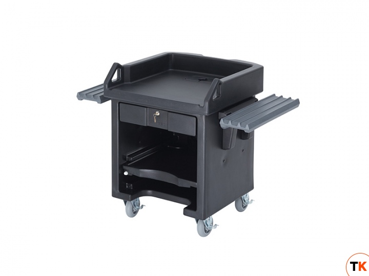 CAMBRO Тележка Versa VCSWR 110