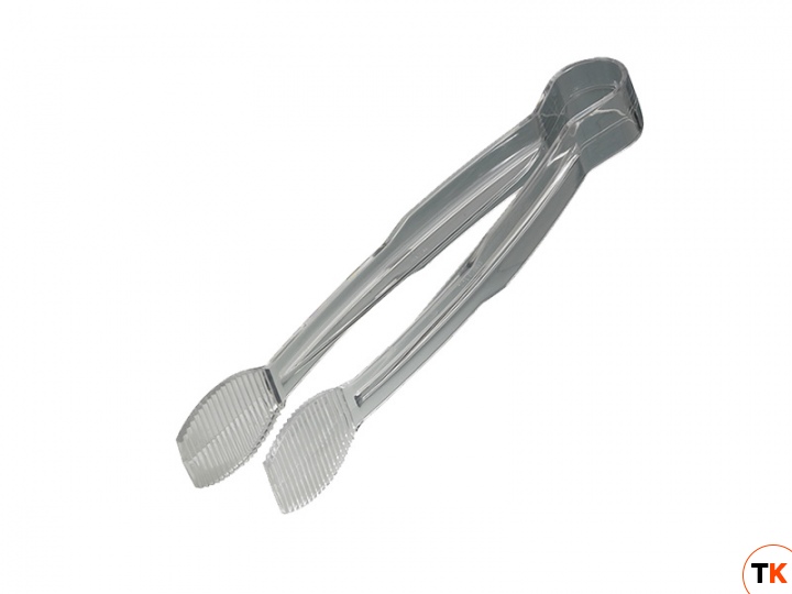  CAMBRO Щипцы TG12 135 (плоские, 30.5см)